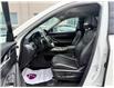 2024 Infiniti QX60 Pure (Stk: HPU0247) in Toronto - Image 9 of 23 2024 Infiniti QX60 Pure (Stk: HPU0247) in Toronto - Image 9 of 23