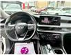 2024 Infiniti QX60 Pure (Stk: HPU0247) in Toronto - Image 11 of 24