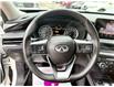 2024 Infiniti QX60 Pure (Stk: HPU0247) in Toronto - Image 12 of 23