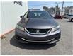 2015 Honda Civic LX (Stk: 2662) in Hawkesbury - Image 2 of 15