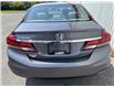 2015 Honda Civic LX (Stk: 2662) in Hawkesbury - Image 4 of 15