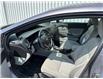 2015 Honda Civic LX (Stk: 2662) in Hawkesbury - Image 6 of 15