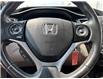 2015 Honda Civic LX (Stk: 2662) in Hawkesbury - Image 13 of 15