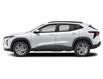 2025 Chevrolet Trax 2RS (Stk: UT20998) in Haliburton - Image 2 of 11