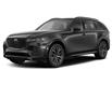 2025 Mazda CX-70 MHEV Signature (Stk: 25246) in Cobourg - Image 1 of 3