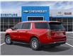 2025 Chevrolet Suburban LS (Stk: 45099) in Fairview - Image 3 of 24