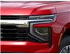 2025 Chevrolet Suburban LS (Stk: 45099) in Fairview - Image 10 of 24