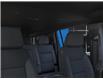 2025 Chevrolet Suburban LS (Stk: 45099) in Fairview - Image 24 of 24