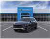2026 Chevrolet TrailBlazer LT (Stk: 2480-26) in New Hamburg - Image 1 of 6