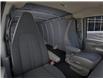 2025 Chevrolet Express 3500 Work Van (Stk: 151925) in London - Image 6 of 6