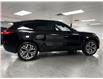 2020 Land Rover Range Rover Velar P300 R-Dynamic S (Stk: A9052) in Saint-Eustache - Image 6 of 32