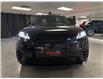 2020 Land Rover Range Rover Velar P300 R-Dynamic S (Stk: A9052) in Saint-Eustache - Image 8 of 32