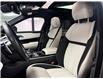 2020 Land Rover Range Rover Velar P300 R-Dynamic S (Stk: A9052) in Saint-Eustache - Image 11 of 32