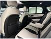 2020 Land Rover Range Rover Velar P300 R-Dynamic S (Stk: A9052) in Saint-Eustache - Image 12 of 32