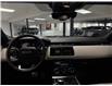 2020 Land Rover Range Rover Velar P300 R-Dynamic S (Stk: A9052) in Saint-Eustache - Image 14 of 32