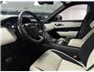 2020 Land Rover Range Rover Velar P300 R-Dynamic S (Stk: A9052) in Saint-Eustache - Image 15 of 32