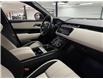 2020 Land Rover Range Rover Velar P300 R-Dynamic S (Stk: A9052) in Saint-Eustache - Image 16 of 32