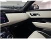 2020 Land Rover Range Rover Velar P300 R-Dynamic S (Stk: A9052) in Saint-Eustache - Image 20 of 32