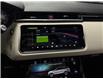 2020 Land Rover Range Rover Velar P300 R-Dynamic S (Stk: A9052) in Saint-Eustache - Image 21 of 32