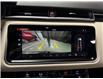 2020 Land Rover Range Rover Velar P300 R-Dynamic S (Stk: A9052) in Saint-Eustache - Image 22 of 32