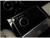 2020 Land Rover Range Rover Velar P300 R-Dynamic S (Stk: A9052) in Saint-Eustache - Image 25 of 32