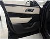 2020 Land Rover Range Rover Velar P300 R-Dynamic S (Stk: A9052) in Saint-Eustache - Image 26 of 32