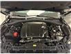 2020 Land Rover Range Rover Velar P300 R-Dynamic S (Stk: A9052) in Saint-Eustache - Image 31 of 32
