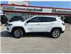 2025 Jeep Compass North (Stk: 25-115) in Hanover - Image 2 of 18
