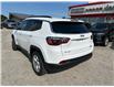 2025 Jeep Compass North (Stk: 25-115) in Hanover - Image 3 of 18