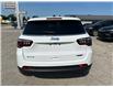2025 Jeep Compass North (Stk: 25-115) in Hanover - Image 4 of 18