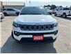 2025 Jeep Compass North (Stk: 25-115) in Hanover - Image 7 of 18