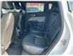 2025 Jeep Compass North (Stk: 25-115) in Hanover - Image 9 of 18