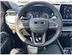 2025 Jeep Compass North (Stk: 25-115) in Hanover - Image 12 of 18