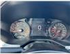 2025 Jeep Compass North (Stk: 25-115) in Hanover - Image 13 of 18