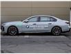 2024 BMW i7 xDrive60 (Stk: B9649) in Windsor - Image 4 of 20