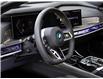 2024 BMW i7 xDrive60 (Stk: B9649) in Windsor - Image 8 of 20