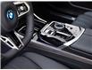 2024 BMW i7 xDrive60 (Stk: B9649) in Windsor - Image 15 of 20