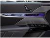 2024 BMW i7 xDrive60 (Stk: B9649) in Windsor - Image 7 of 20