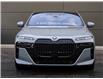 2024 BMW i7 xDrive60 (Stk: B9649) in Windsor - Image 2 of 20