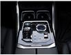 2024 BMW i7 xDrive60 (Stk: B9649) in Windsor - Image 13 of 20