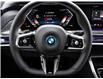 2024 BMW i7 xDrive60 (Stk: B9649) in Windsor - Image 9 of 20