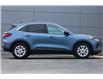2023 Ford Escape Active (Stk: PO22106) in London - Image 4 of 42