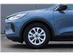 2023 Ford Escape Active (Stk: PO22106) in London - Image 10 of 42