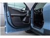 2023 Ford Escape Active (Stk: PO22106) in London - Image 13 of 42