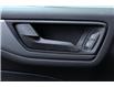 2023 Ford Escape Active (Stk: PO22106) in London - Image 14 of 42
