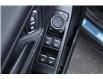 2023 Ford Escape Active (Stk: PO22106) in London - Image 15 of 42