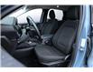 2023 Ford Escape Active (Stk: PO22106) in London - Image 18 of 42