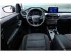2023 Ford Escape Active (Stk: PO22106) in London - Image 21 of 42