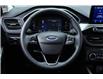 2023 Ford Escape Active (Stk: PO22106) in London - Image 22 of 42