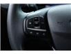 2023 Ford Escape Active (Stk: PO22106) in London - Image 26 of 42